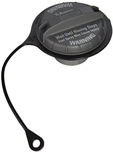 Motorcraft fc926 Tankdeckel