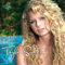 Taylor Swift [Enhanced]