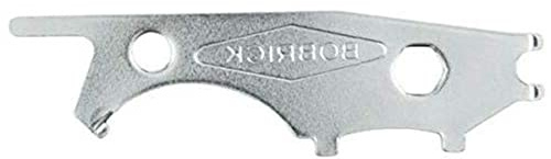 Bobrick Soap Dispenser Key