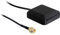 NAVILOCK Antenne GPS NL-69AT SMA 3 m