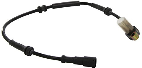 ATE Sensor, Raddrehzahl 24.0731-1199.1