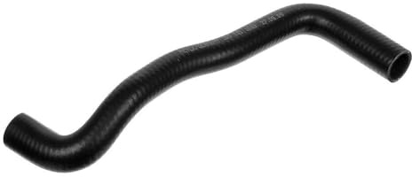 SCHL KUEHLER AUD 80 | Kompatibel mit: AUDI 100 C4 Avant, 100 C4 Stufenheck, 80 B3 Stufenheck, 80 B4 Avant, 80 B4 Stufenheck, 90 B3, A6 C4