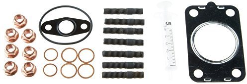 Elring Charger Mounting Kit 715.720