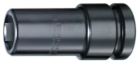 VASO LARGO FINO IMP 1 - 2609 33MM