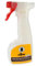 Effax Leder Reinigungsspray | Lederreinigungs Spray | Lederreinigungsspray Effax 250 ml