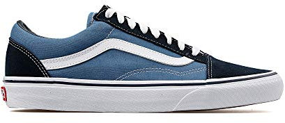 Vans Herren Sneaker Old Skool Sneakers