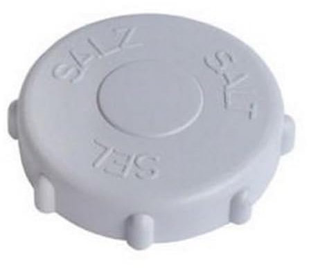 Fagor – Tapón para lavavajillas Fagor