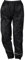 Nerve Easy Regenhose, Schwarz, S