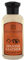 Geo F Trumper Spanish Leather Luxury Mens Bath & Shower Gel (100ml) Premium Body Wash with Patchouli, Sandalwood, Vanilla and Cloves