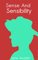 Sense And Sensibility (Annotated by Prime Classics) (English Edition)