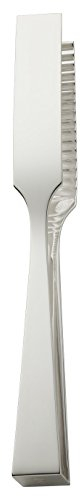 Robbe & Berking Riva Spargelheber (925 Sterlingsilber)