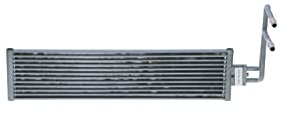 NRF 31256 Motorblöcke