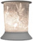 Cello Porcelain Straight Electric Melt Burner, Fairy Tale Pattern - Fantasy Wax Melt Burners Safe For Use Around Children - Use As A Wax Burner Or An Oil Burner And Transform Your Home Fragrance.