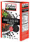 Black Bean Spaghetti 200g, Organic (Explore Cuisine)