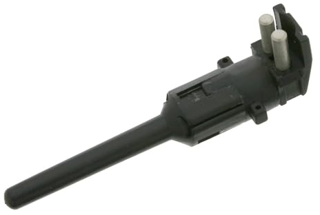 SWAG Sensor, Kühlmittelstand 10924052 | Kompatibel mit: MERCEDES-BENZ C-CLASS, CLK, CLK Cabriolet, E-CLASS, E-CLASS Pritsche/Fahrgestell, E-CLASS T-Model, G-CLASS