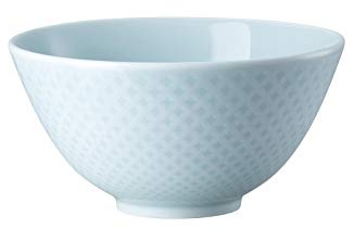 Rosenthal Junto Opal Green Schale 11 cm
