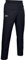 Under Armour Homme Vital Woven Pants, Pantalon Confortable pour Sportif, Jogging Homme
