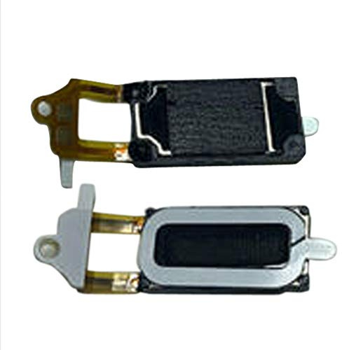 Gintai Ohrhörer Lautsprecher Sound Receiver Flexkabel Ersatz für Samsung Galaxy A71 A715 A715F