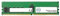 Dell Memory 16GB 2Rx8 DDR4 RDIMM 3200MHz