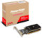 Powercolor AXRX 6400 LP 4GBD6-DH Scheda Video AMD Radeon RX 6400 4 GB GDDR6