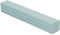 Wrapmaster Cutter for Cling Film, Aluminium Foil, and Plastic Wrap Dispenser (Blue)