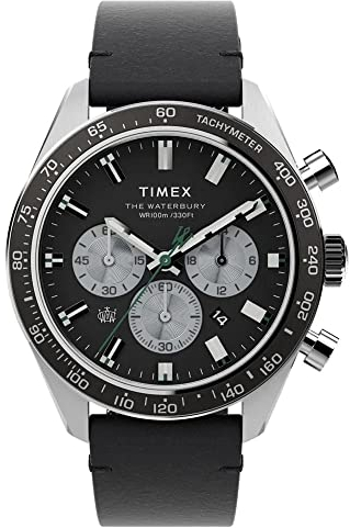 Timex Watch TW2V42500