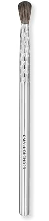 Mesauda E02 Small Blender Brush - Pennello Sfumatura Ombretto