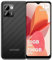 DOOGEE N50PRO Android 13 Smartphone [2024], 20GB+ 256GB Telefono Economico, 6,52 HD+ Octa-Core, 50MP AI Fotocamera, 4200mAh 18W Ricarica Rapida, Impronta Digitale, OTG/GPS/Face ID/Widevine L1