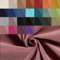 Breitcord Meterware - robuster Cordstoff - weicher Baumwollcord - dicker Rippenstoff - breit gerippt - fester Cord Baumwolle *ab 50 cm, Farbe: 014 altrosa