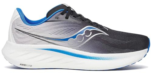 Saucony