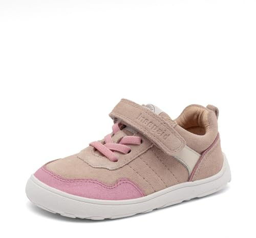 Bisgaard Mädchen Bisgaard BalooSneaker