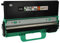 vhbw Resttonerbehälter Ersatz für Brother WT-220CL für Laser-Drucker