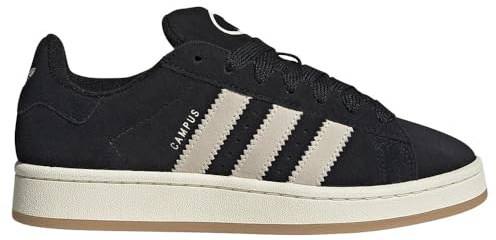 adidas Campus 00s Sneakers Damen