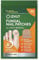 Toenail Fungus Treatment Extra Strength: Nail Fungus Treatment Patches for Toenail and Fingernails - 8-Hour Nighttime Renewal with 1% Tolnaftate - 32 Patches