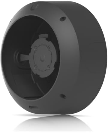 UbiQuiti UACC-AI-360-JB