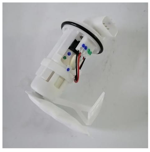 Bomba de Gasolina Para PIAGGIO FLY 125 FLY125 FLY-125 4T 3V OEM 642888 Bomba De Combustible Motocicleta Bomba Combustible