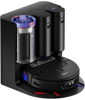 Dyson RB05-AA