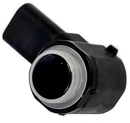 Rückfahrkamera-Einparkhilfe für SAIC MG RX8 EI5 mit Radarsensor und elektrischer Lichtschranke Front-Einparkhilfe 10376550-PBC