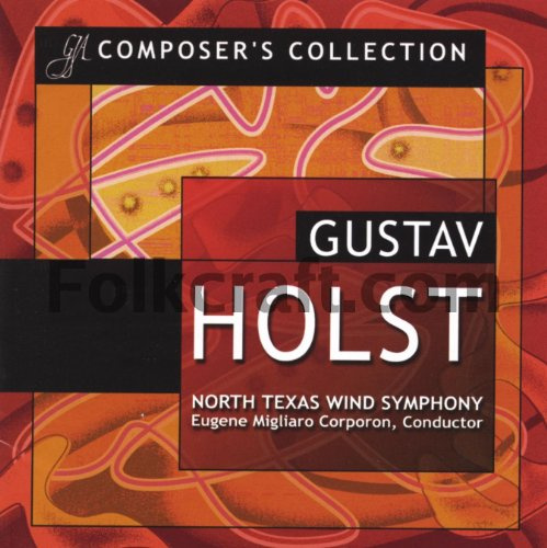 Composer's Collection
