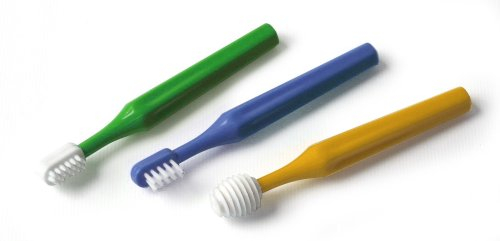 Reer Zahnputz-Starter-Set