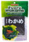 Wakame, Algues Séchées Pour Soupe De Miso Et Salades Japonaises (1x56,7g) - Original Import Japon