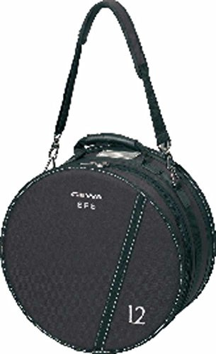 Gewa SPS Snaredrum Gig-Bag 14x6,5