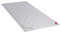 HEFEL Unterbett Edition 101 100x200 cm