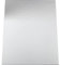 Creativ Montage mural Miroir en plastique