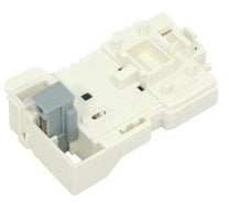 Genuine HOTPOINT Washing Machine Door Interlock Switch
