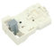 Genuine HOTPOINT Washing Machine Door Interlock Switch