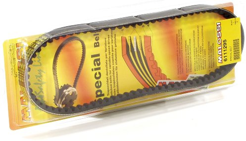 Keilriemen Malossi Special Belt für CPI, Keeway, 1E40QMB