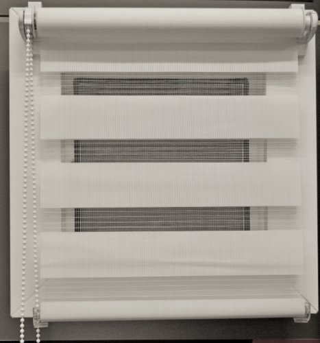 luance Rollo Siebung, Fenster, Tür, Fenster, Erker, Schrank Schließ, Höhe 180 cm, Breite, mehr Farben zur Verfügung