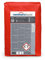 remmers betofix R4 EM, 25 kg