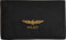 Design4Pilots Porte-documents pour pilote Docubag
